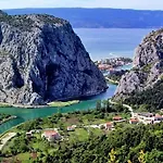 Sreta