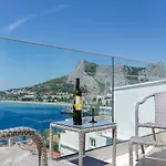 Apartman Sreta