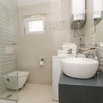 Apartman Sreta *