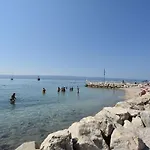 Apartman Sreta