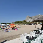 Sreta Apartman