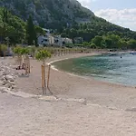 Sreta Apartman Omiš