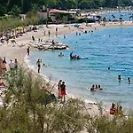 Apartman Sreta *