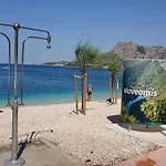 Sreta Apartman