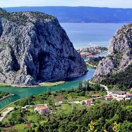 Sreta