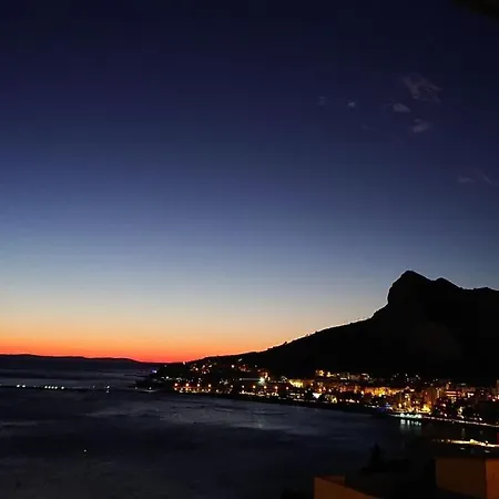 Sreta * Omiš